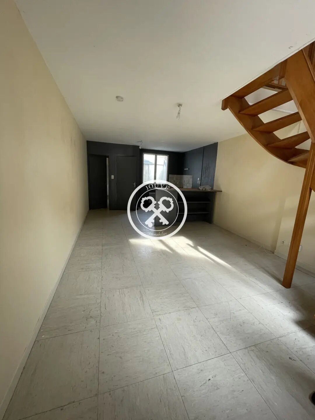 Appartement à vendre, 242m², Troyes