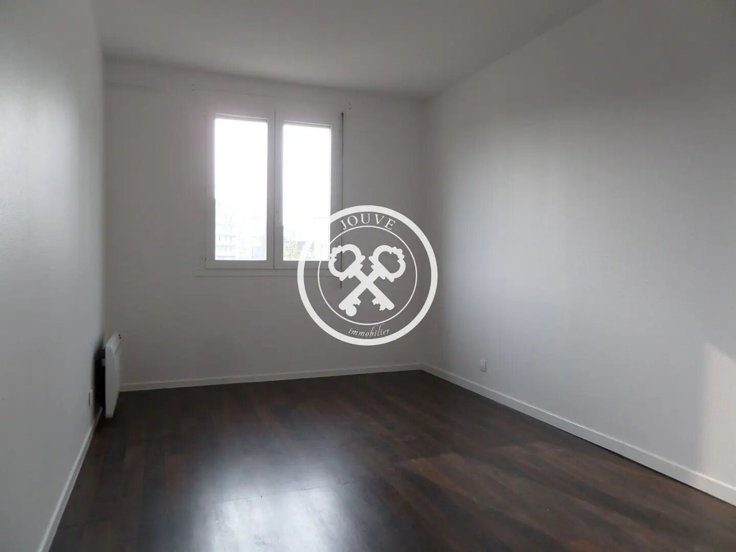 Appartement à louer, 71m², Troyes