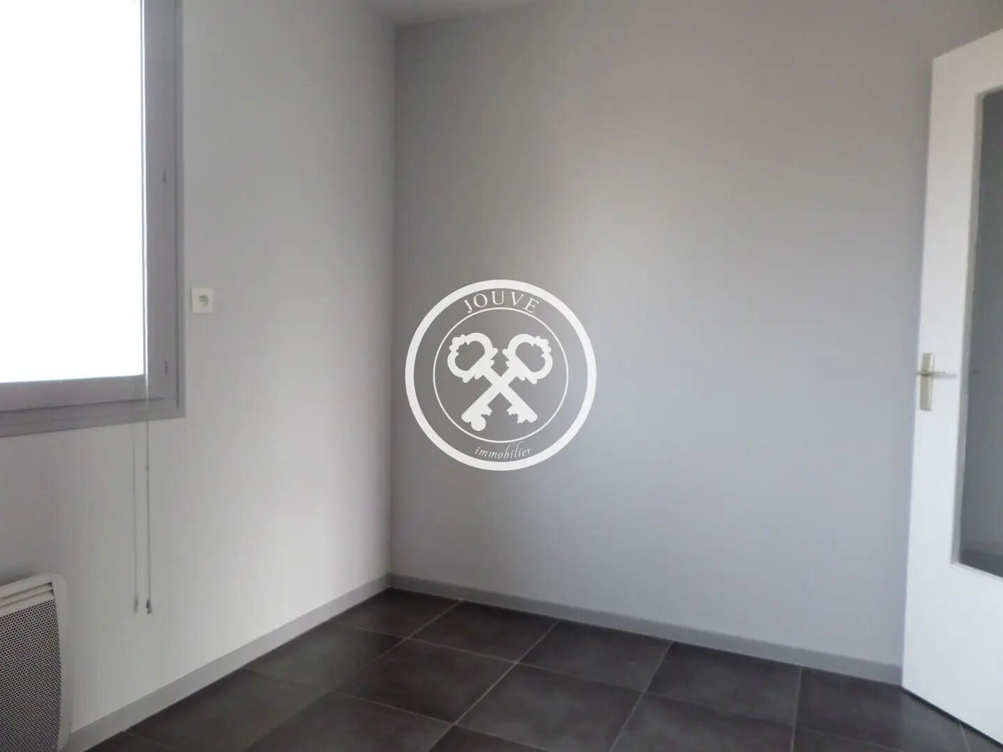 Appartement à louer, 71m², Troyes