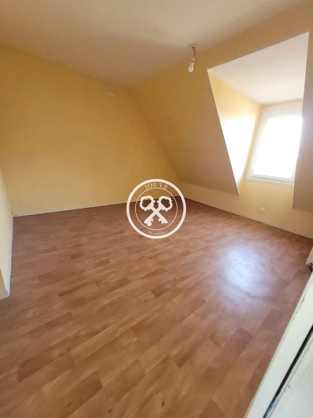 Maison à louer, 125m², Pont-sur-Seine