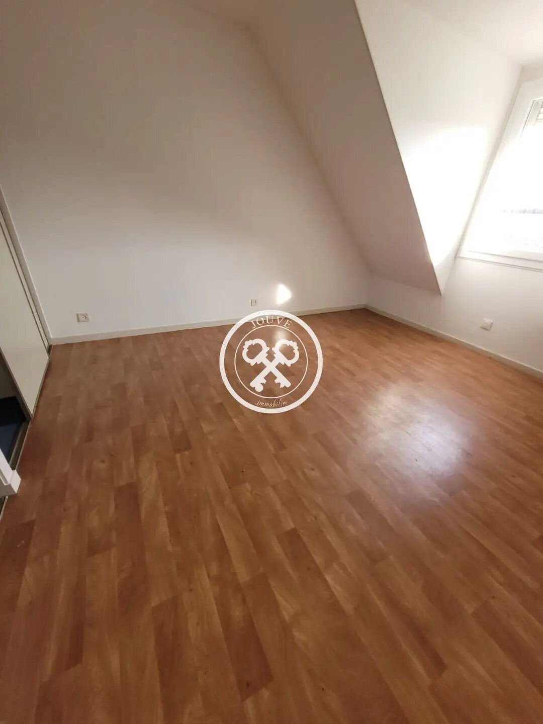 Maison à louer, 125m², Pont-sur-Seine