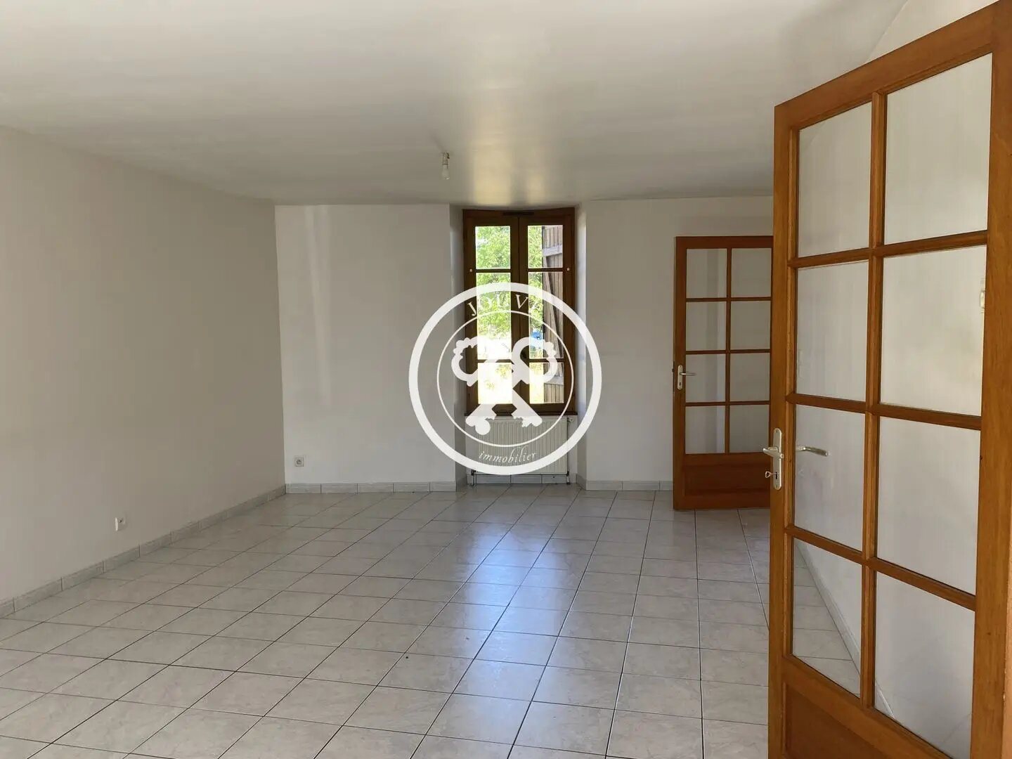 Maison à vendre, 120m², Planty