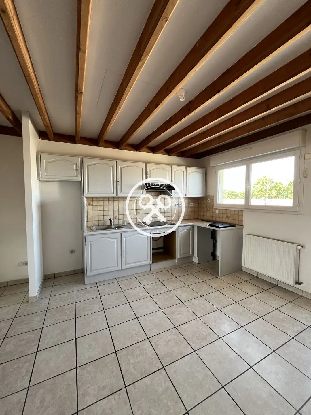 Appartement à louer, 120m², Saint-Julien-les-Villas