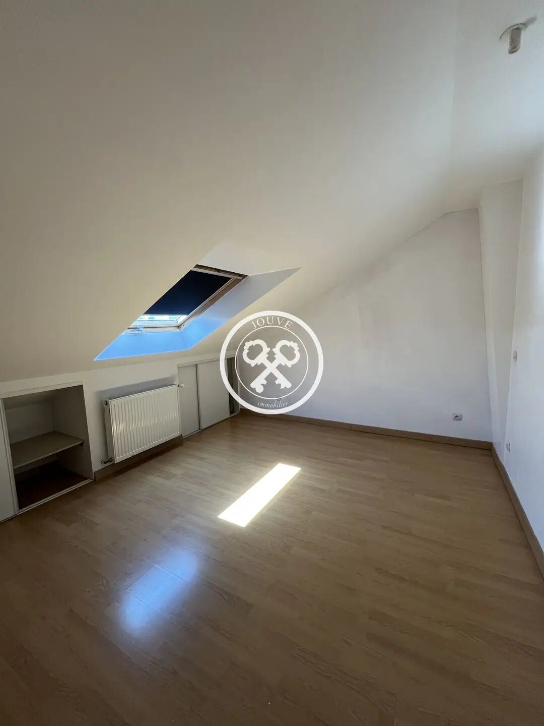 Appartement à louer, 120m², Saint-Julien-les-Villas