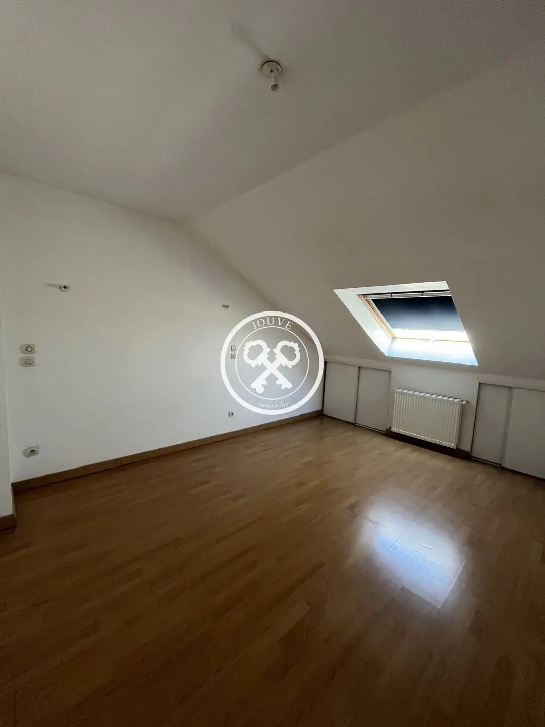 Appartement à louer, 120m², Saint-Julien-les-Villas