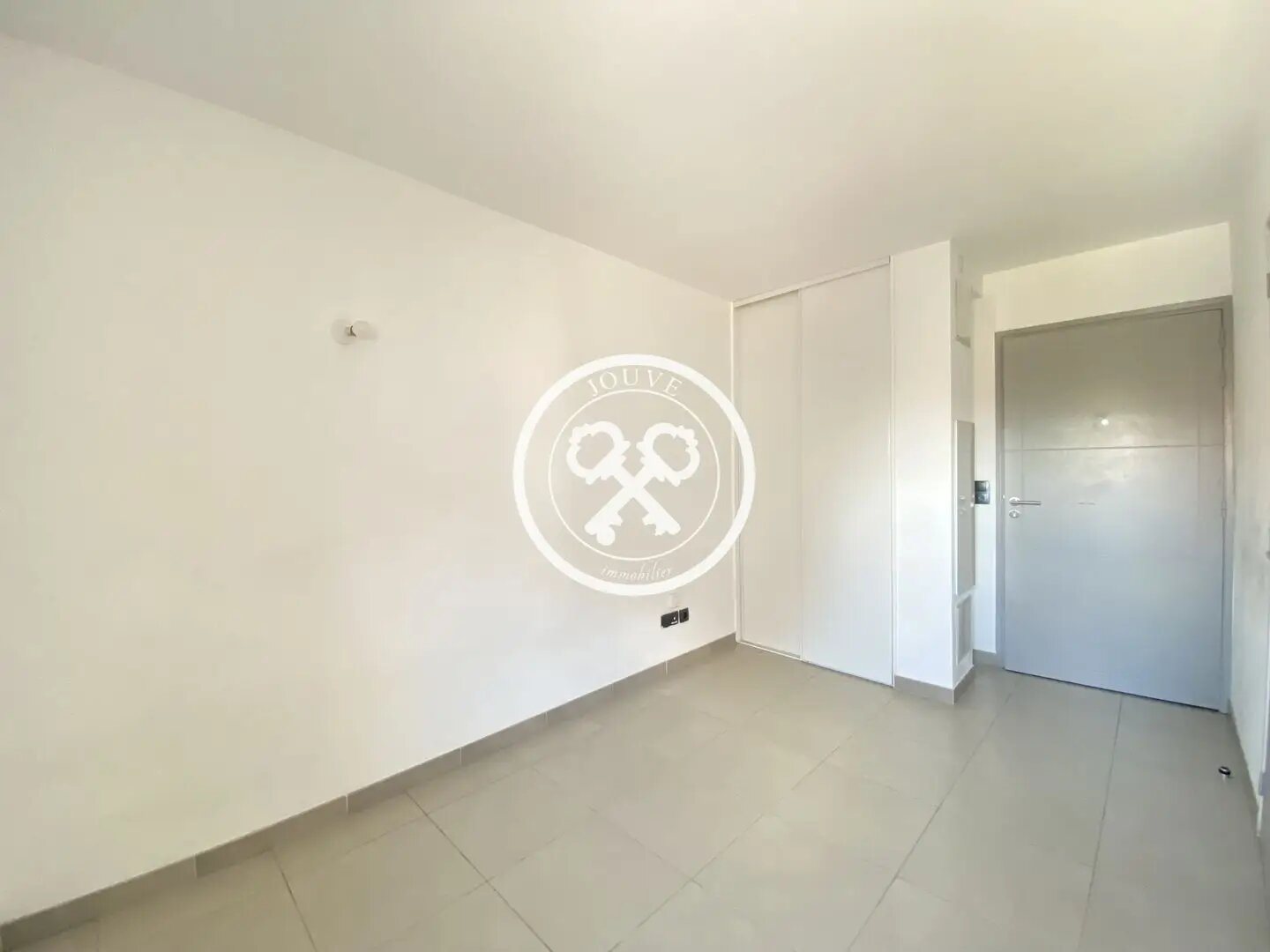 Appartement à louer, 18m², Troyes