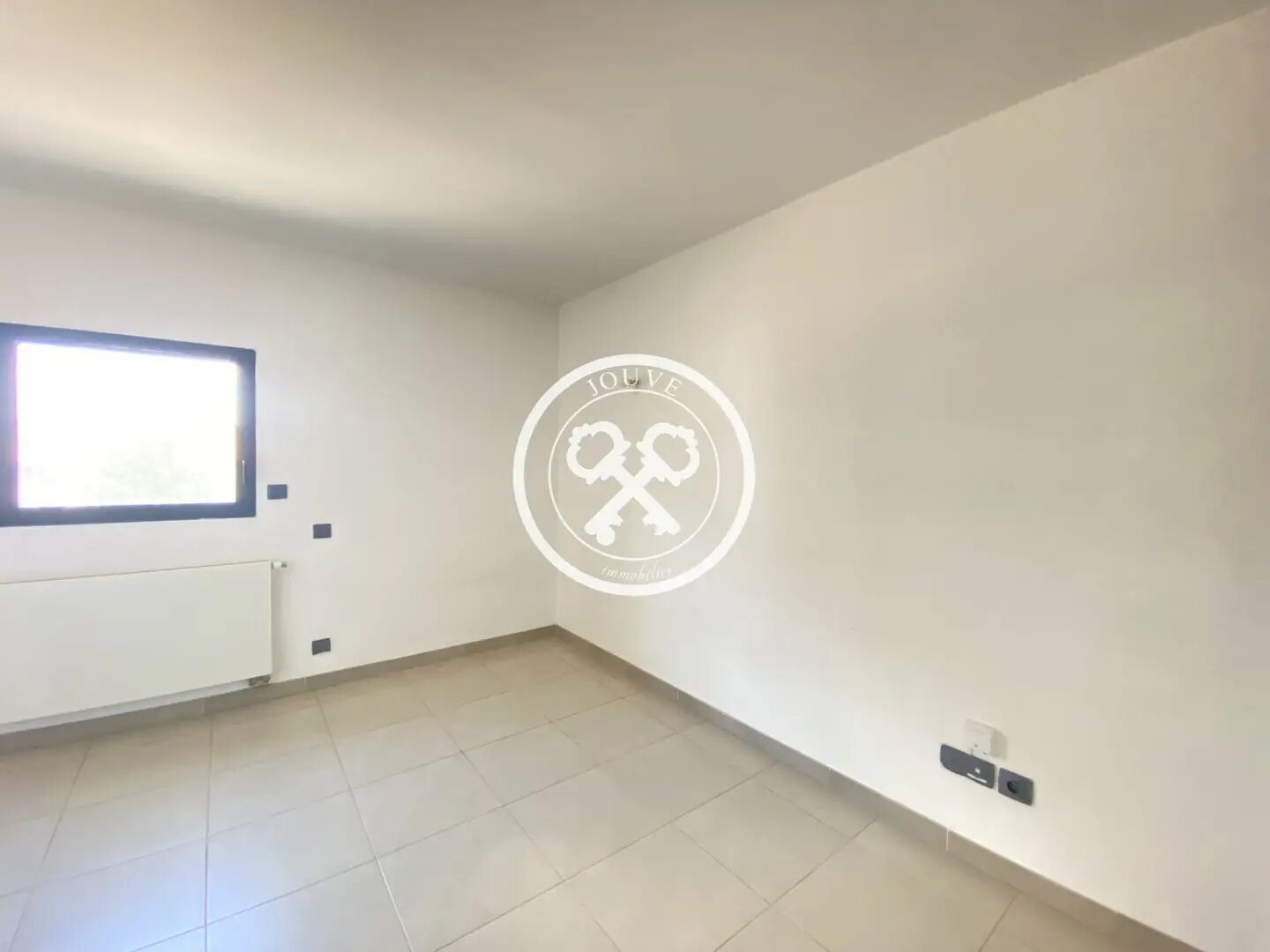 Appartement à louer, 18m², Troyes