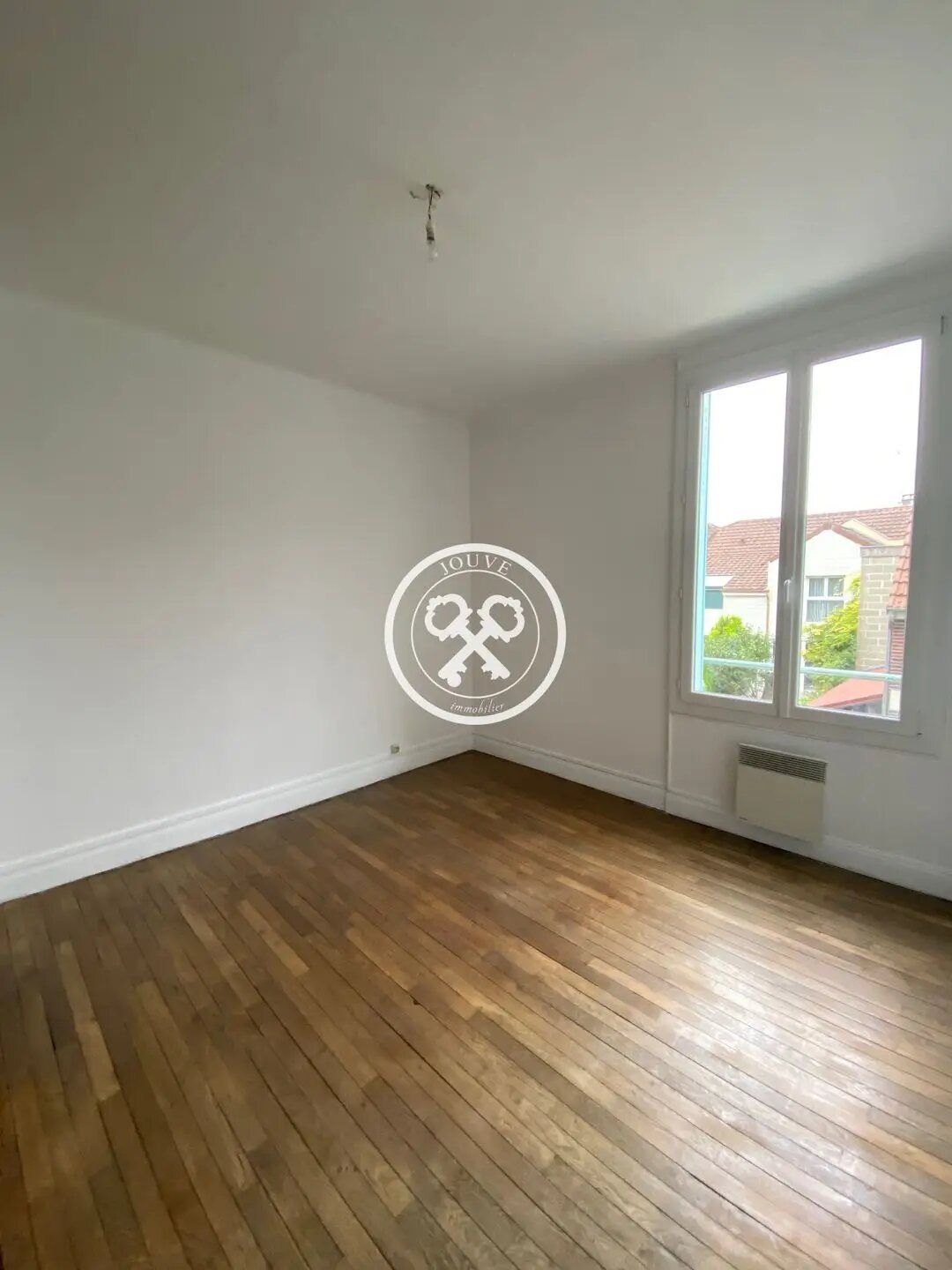 Appartement à vendre, 42m², Sainte-Savine