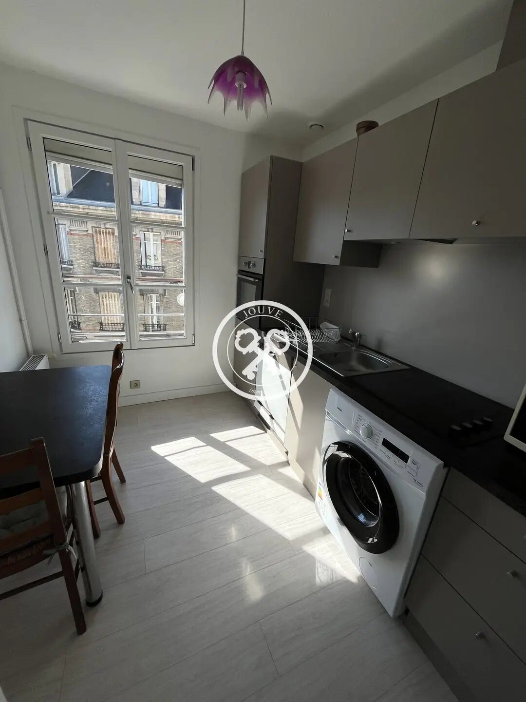 Appartement à louer, 55m², Troyes