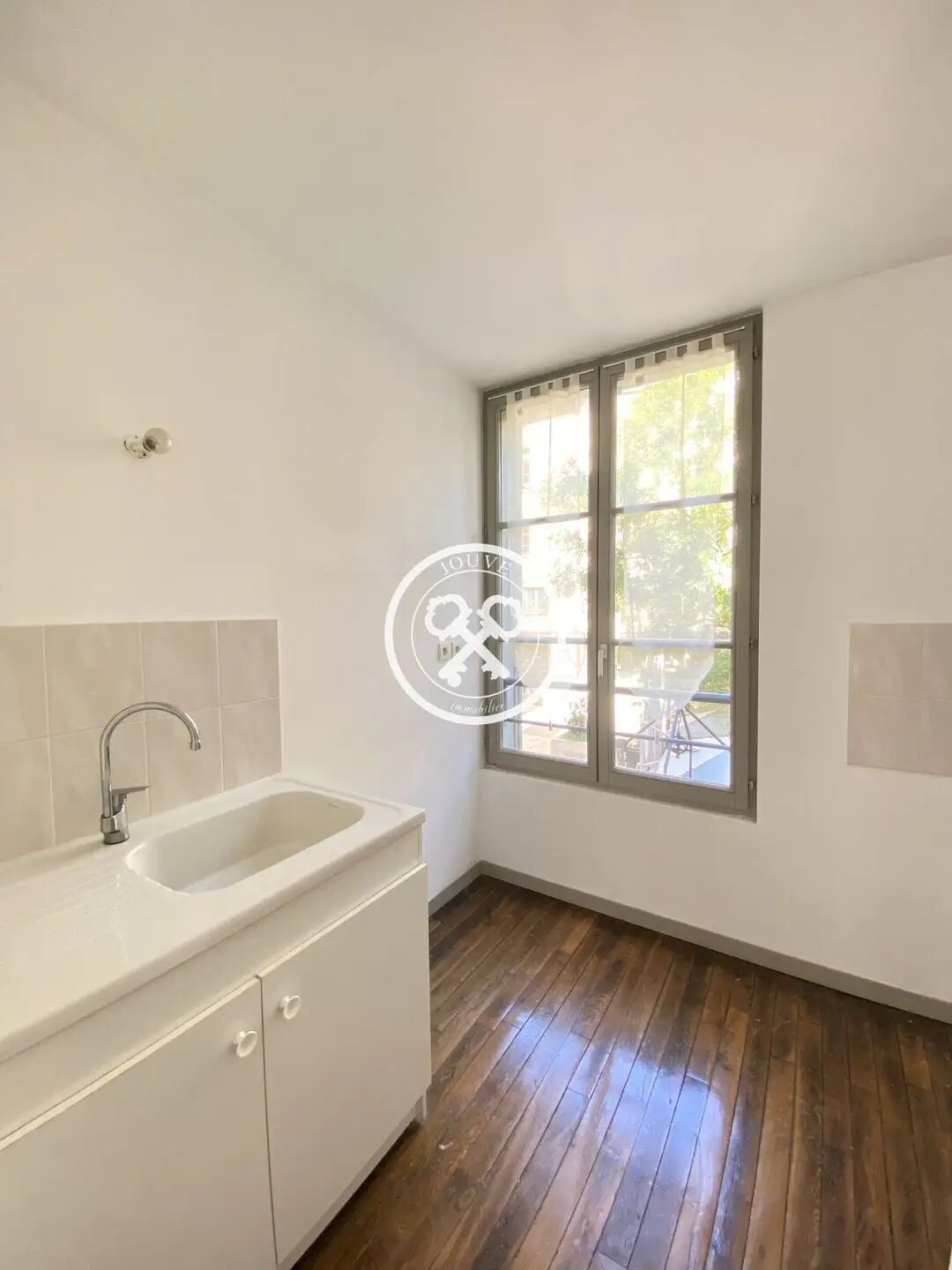 Appartement à louer, 23m², Troyes