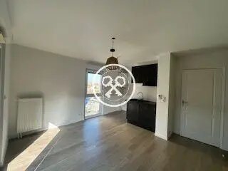 Appartement à louer, 24m², Troyes