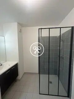Appartement à louer, 24m², Troyes