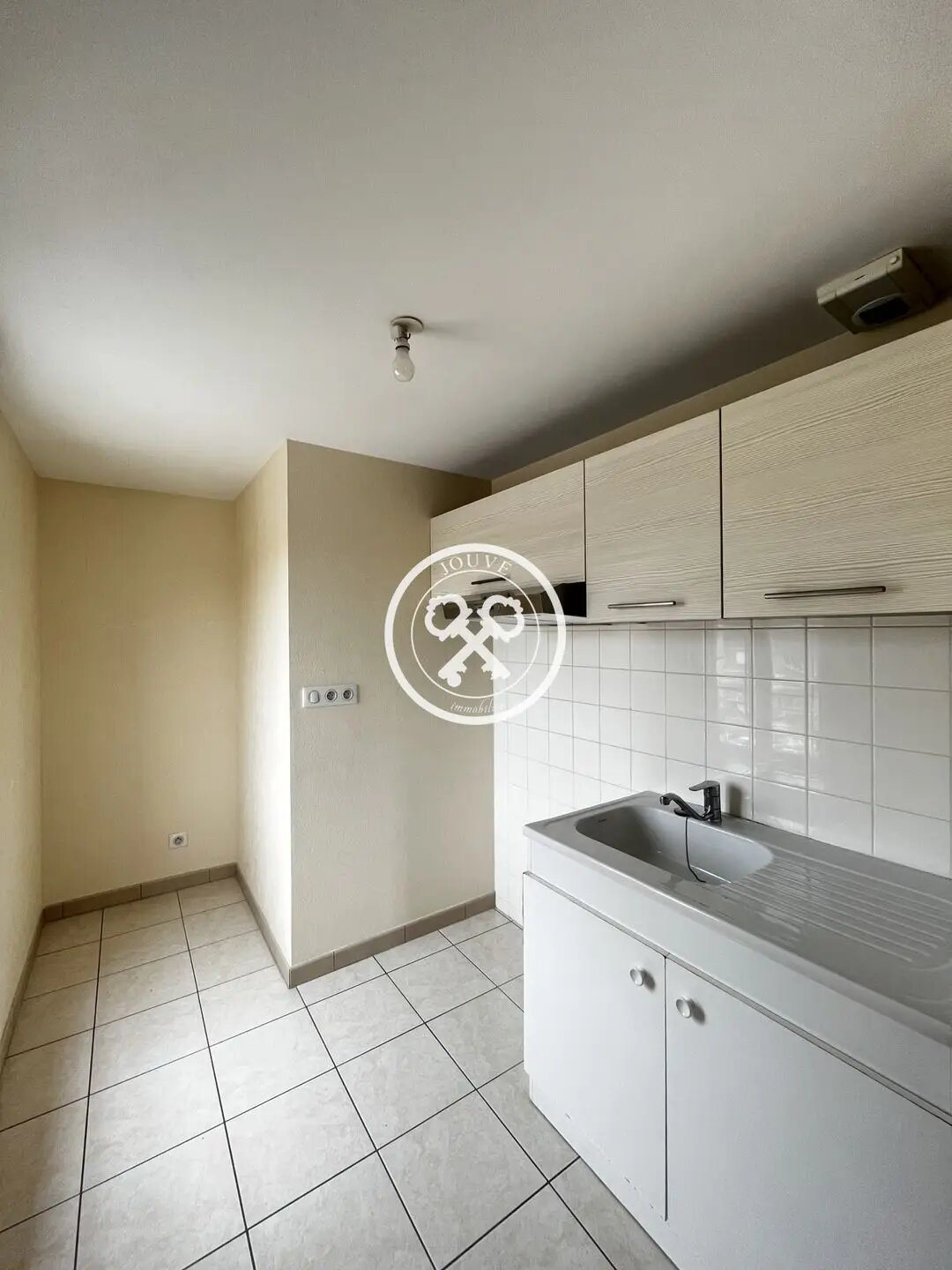 Appartement à louer, 57m², Arcis-sur-Aube