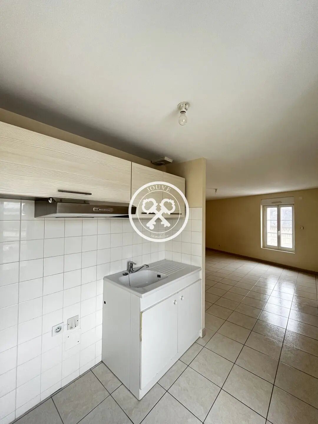 Appartement à louer, 57m², Arcis-sur-Aube
