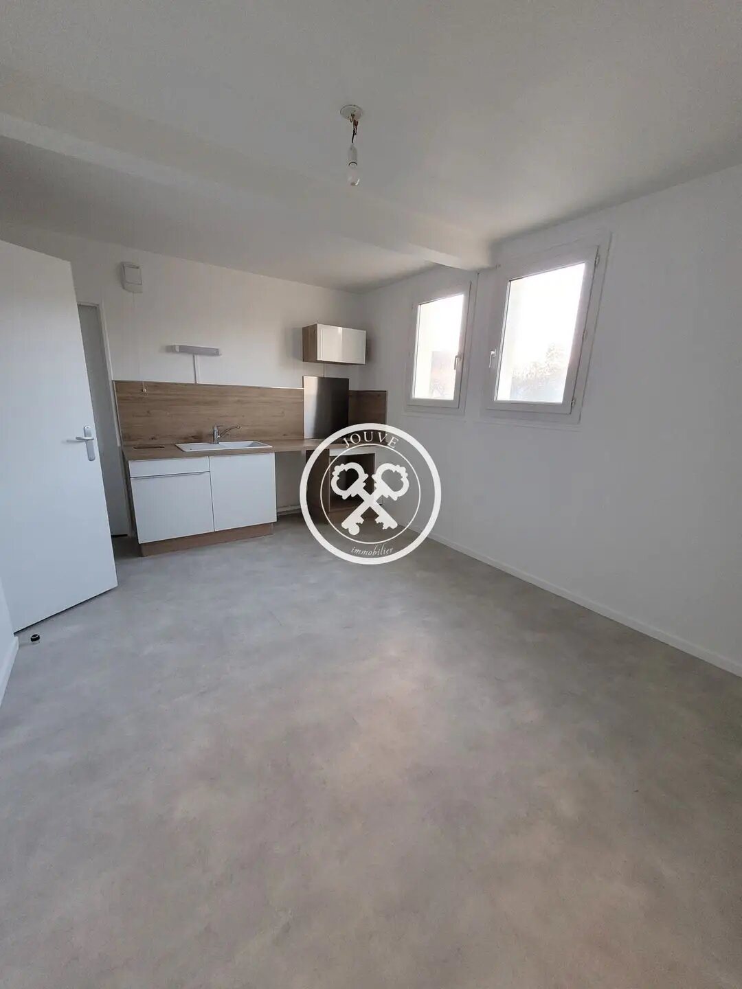 Appartement à louer, 84m², Romilly-sur-Seine