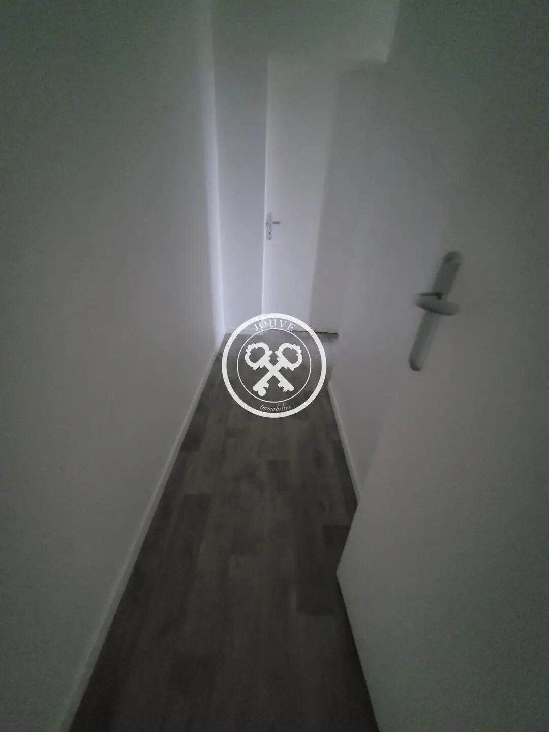 Appartement à louer, 84m², Romilly-sur-Seine