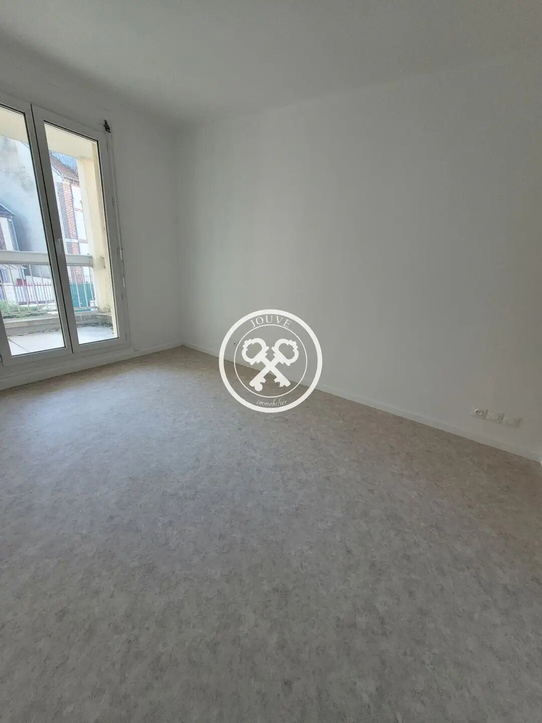 Appartement à louer, 84m², Romilly-sur-Seine