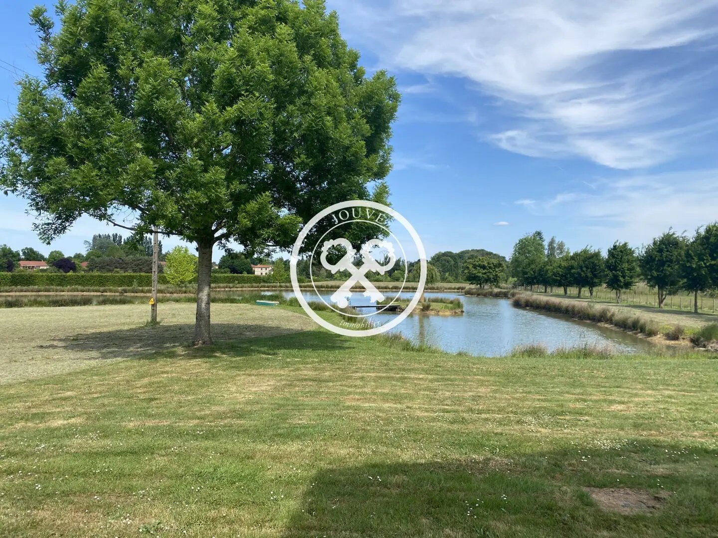 Maison à vendre, 163m², Giffaumont-Champaubert