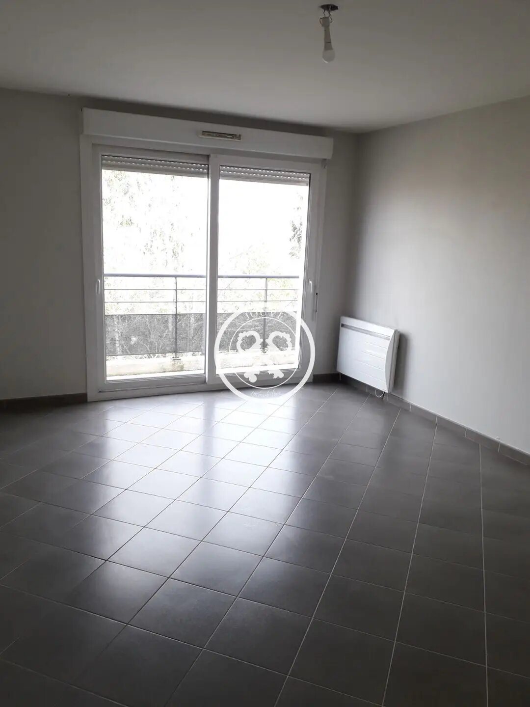 Appartement à louer, 62m², Saint-André-les-Vergers