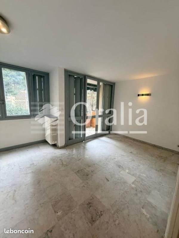 Appartement à louer, 65m², Montpellier