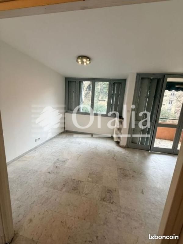 Appartement à louer, 65m², Montpellier