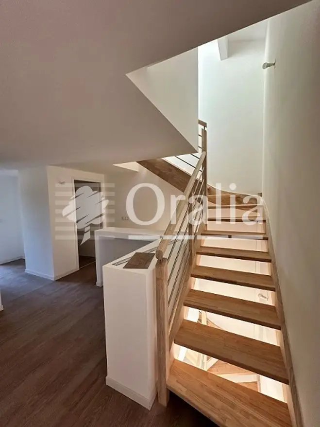 Maison à louer, 124m², Vendargues