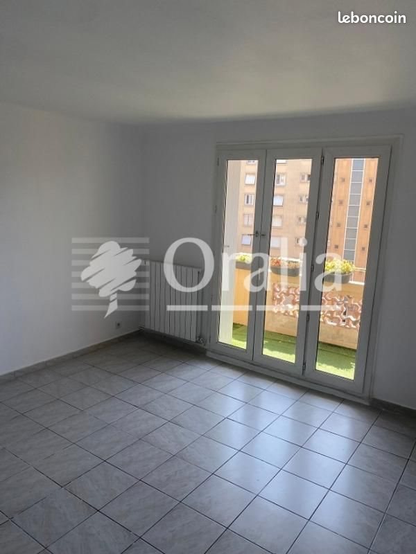 Appartement à louer, 74m², Montpellier
