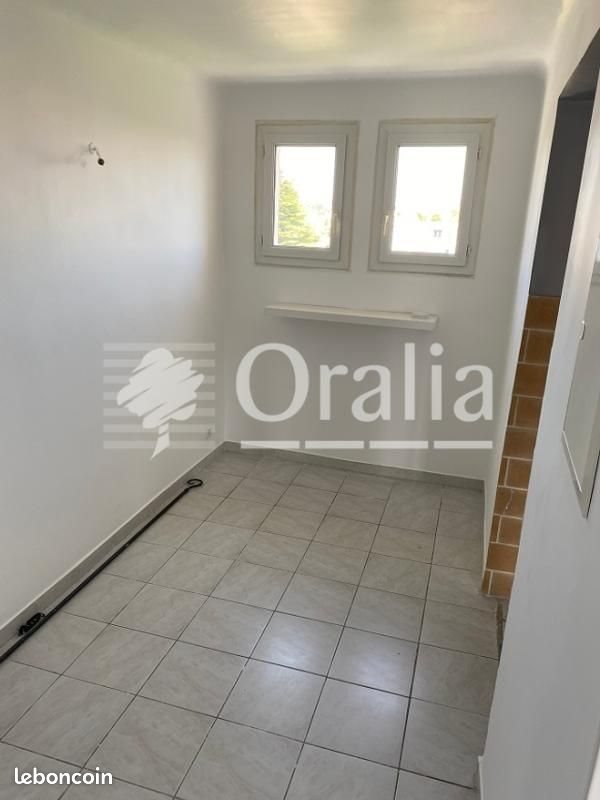 Appartement à louer, 74m², Montpellier