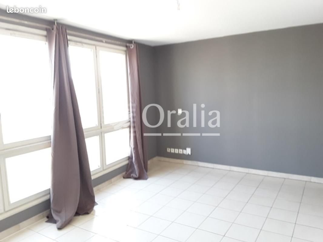 Appartement à louer, 30m², Montpellier