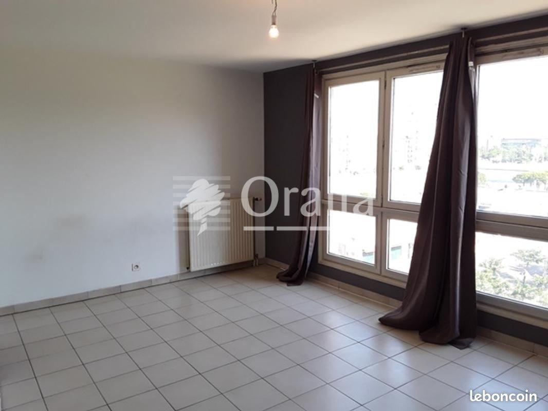 Appartement à louer, 30m², Montpellier