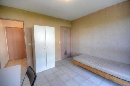 Appartement à louer, 19m², Montpellier