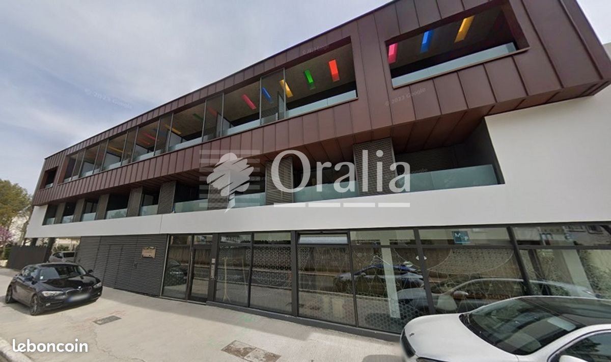 Appartement à louer, 20m², Montpellier