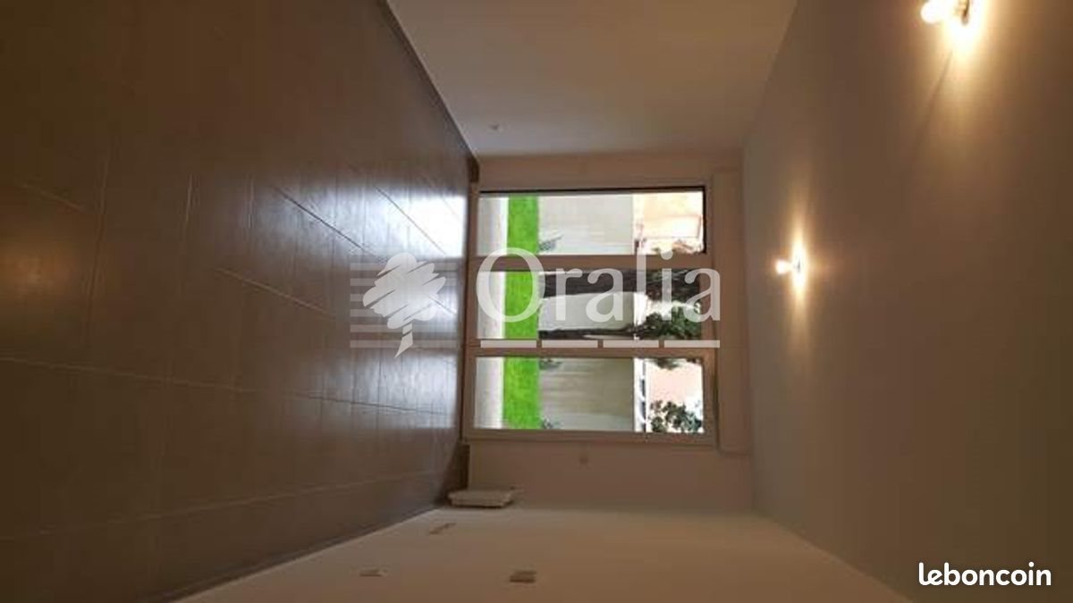 Appartement à louer, 39m², Montpellier