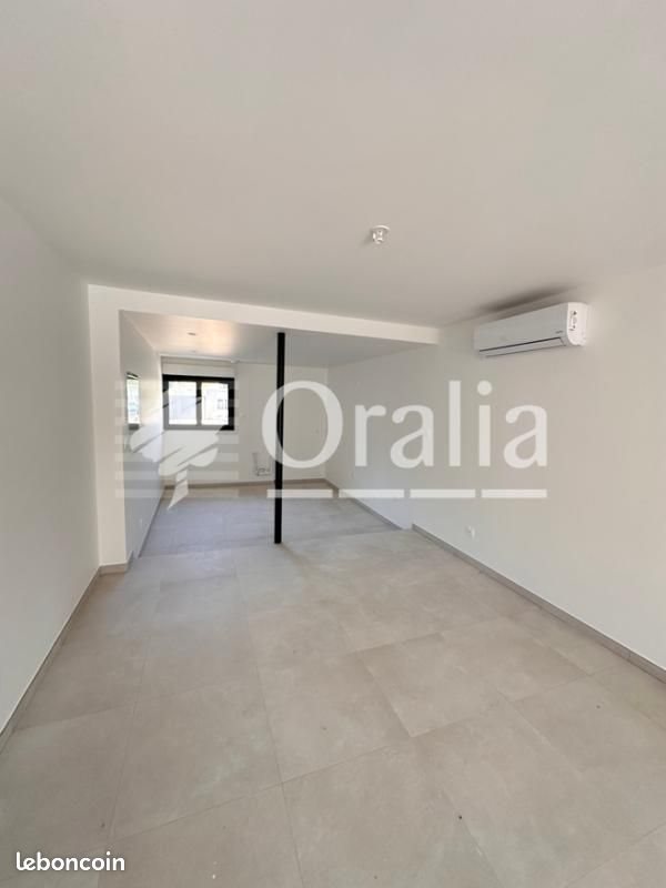 Appartement à louer, 70m², Vendargues