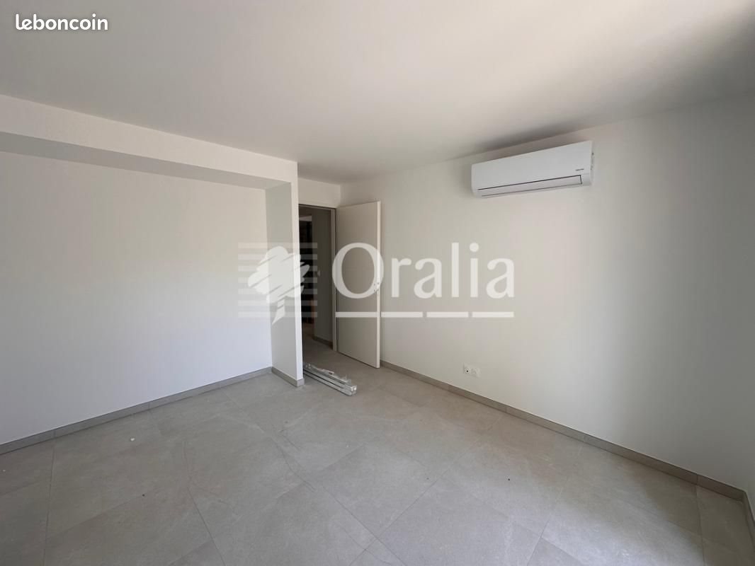 Appartement à louer, 70m², Vendargues