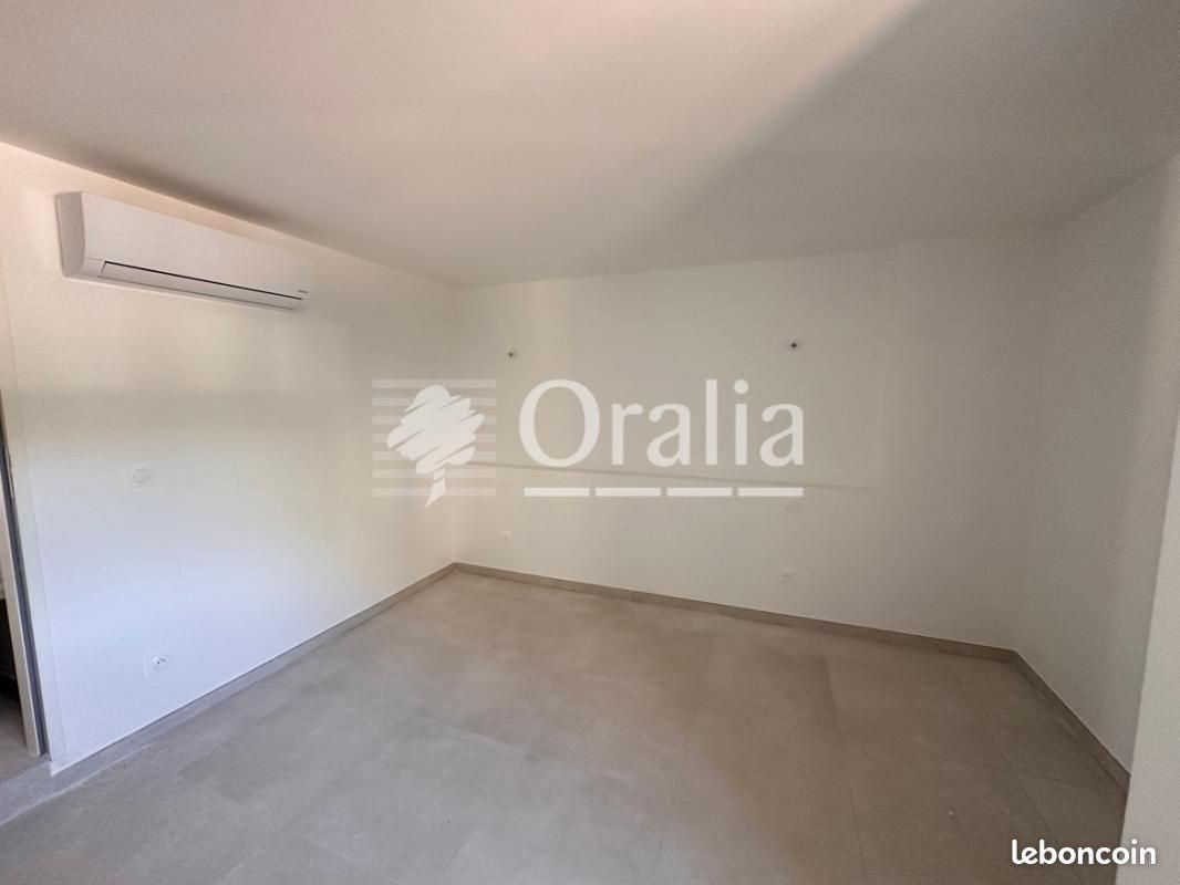 Appartement à louer, 70m², Vendargues