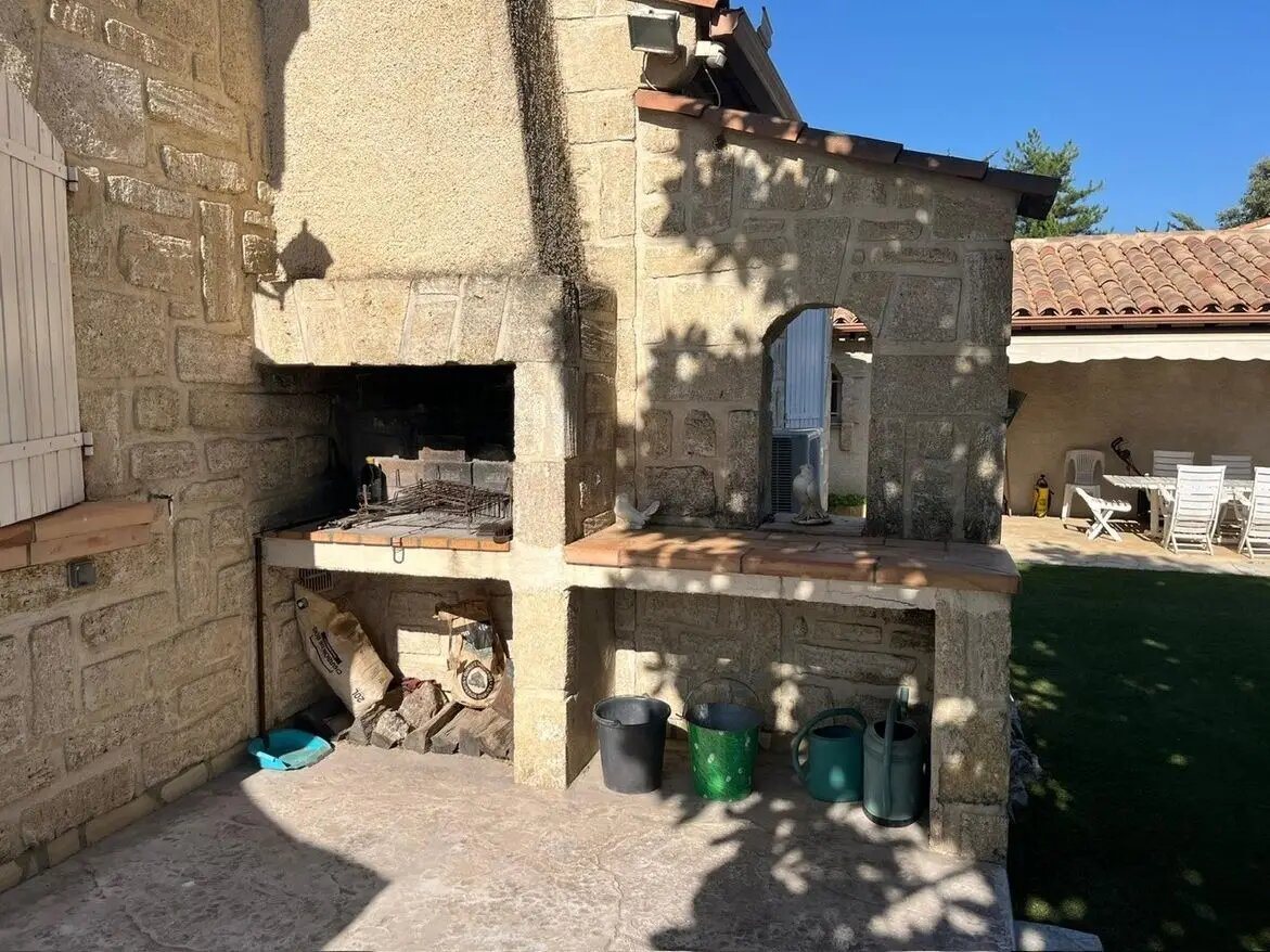 Maison à vendre, 5m², Lattes