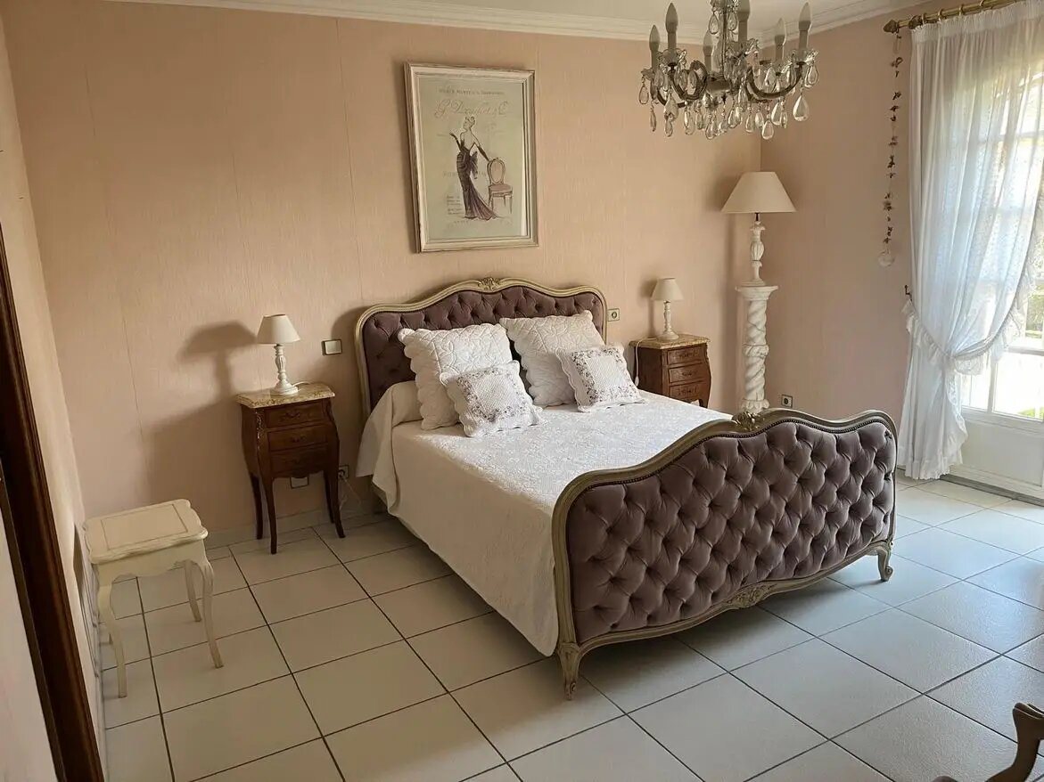 Maison à vendre, 5m², Lattes
