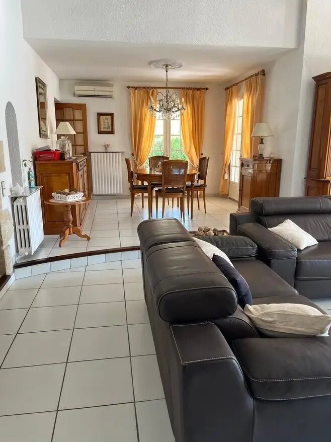 Maison à vendre, 5m², Lattes