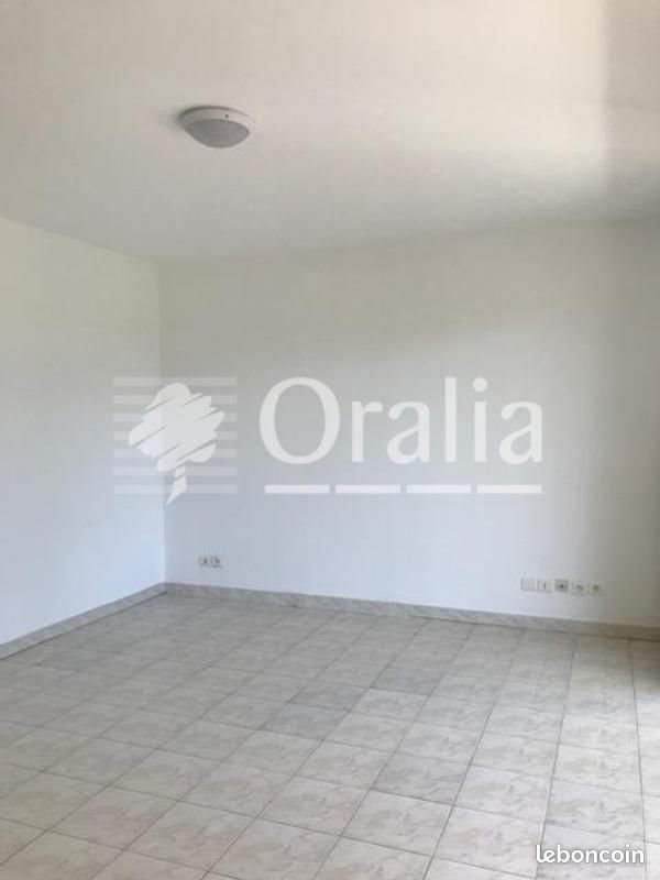 Appartement à louer, 27m², Montpellier