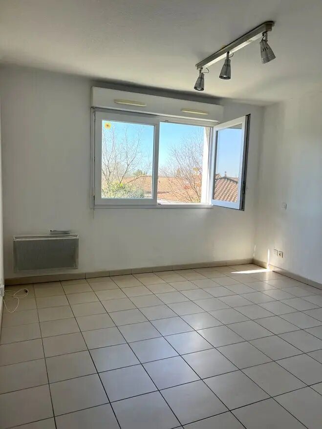 Appartement à vendre, 20m², Rodilhan