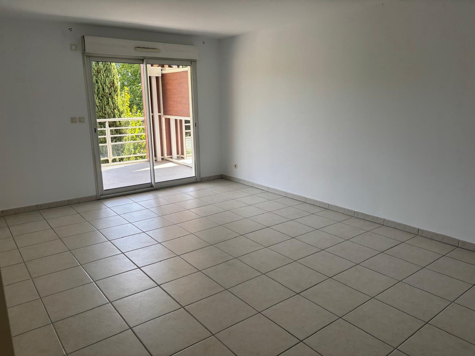 Appartement à louer, 60m², Montpellier