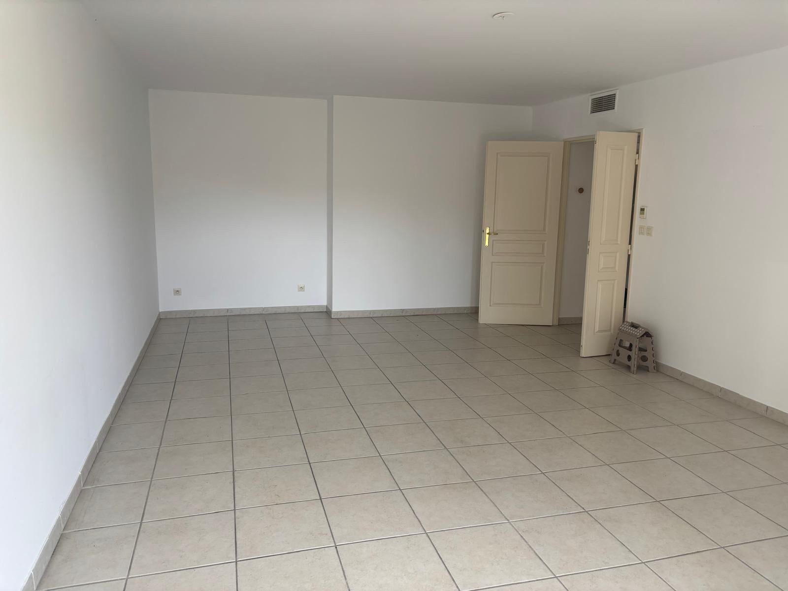 Appartement à louer, 60m², Montpellier