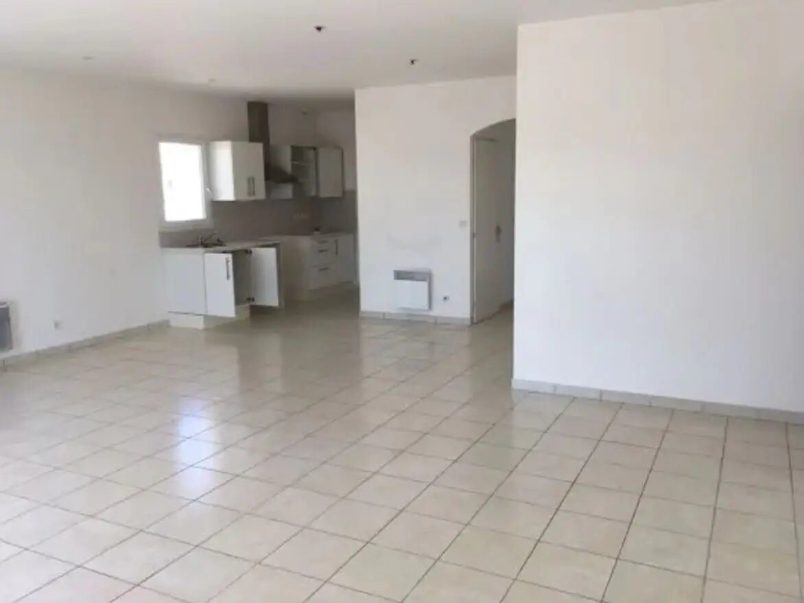 Maison à vendre, 96m², Vendargues