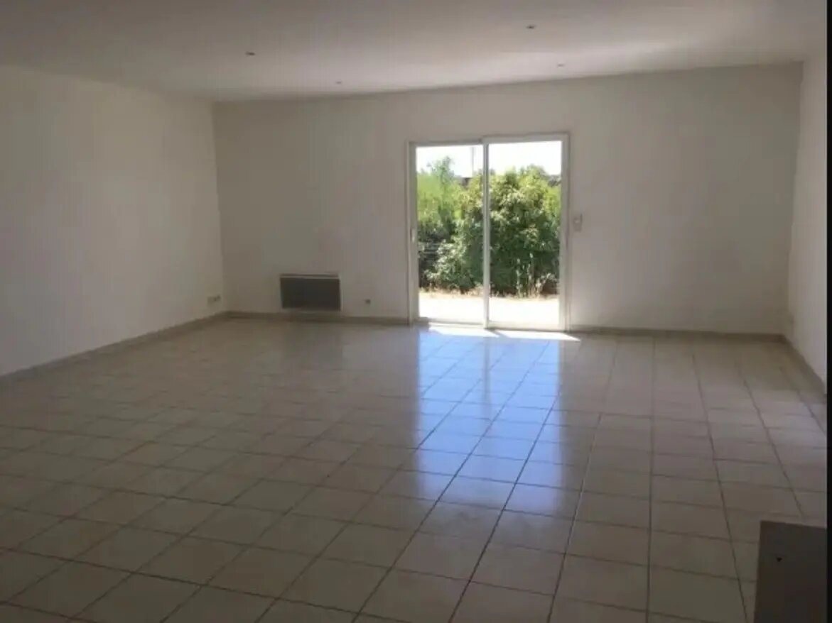 Maison à vendre, 96m², Vendargues