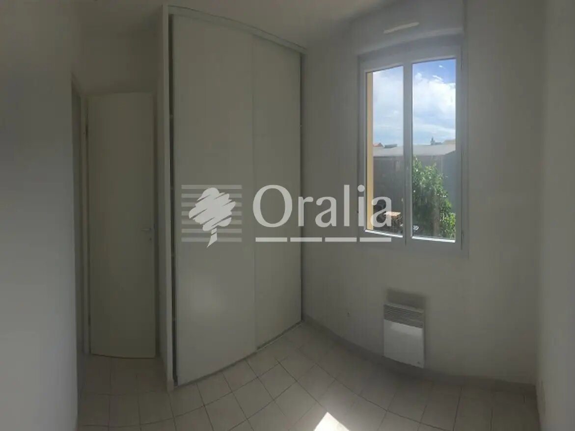 Maison à louer, 80m², Pinet