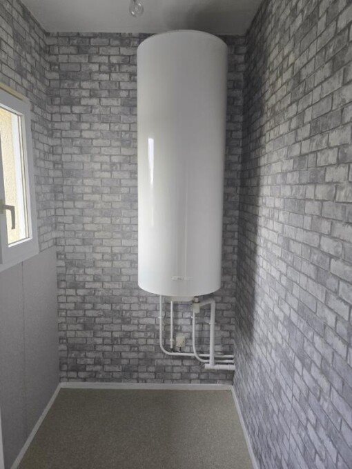 Appartement à louer, 75m², Charleville-Mézières