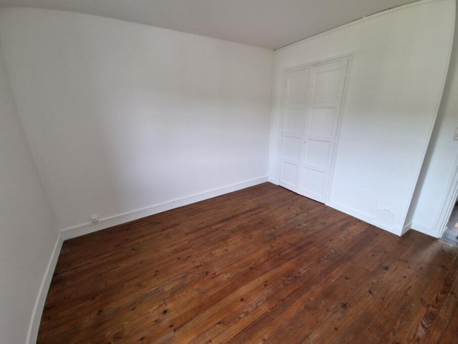 Appartement à louer, 61m², Bogny-sur-Meuse