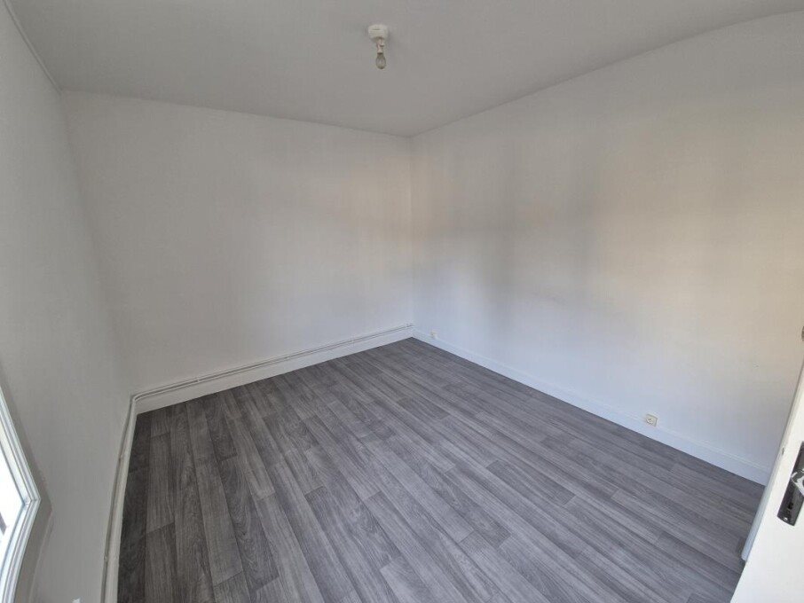 Appartement à louer, 68m², Revin