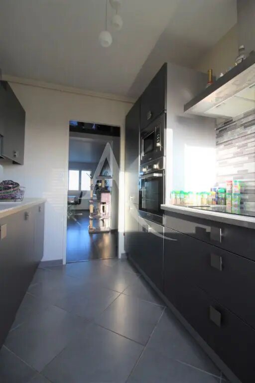Appartement à louer, 64m², Chalon-sur-Saône